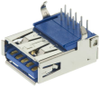 USB Connectors - 8129641 - RS Components, Ltd.