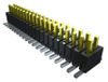 PCB Headers - 2271300 - RS Components, Ltd.