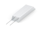 Chassis Mount Resistors - 2612511 - RS Components, Ltd.