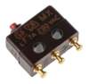 Micro Switches - 333316 - RS Components, Ltd.