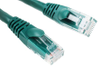 Ethernet Cable - 557161 - RS Components, Ltd.