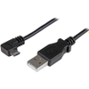 USB Cables - 1862812 - RS Components, Ltd.