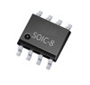 Op Amps - 2216650P - RS Components, Ltd.