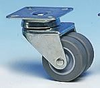 Castor Wheels - 2702540 - RS Components, Ltd.