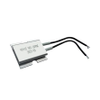 Heating Elements - 336735 - RS Components, Ltd.