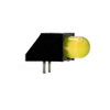 PCB LED Indicators - 5460744 - RS Components, Ltd.