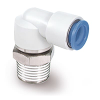 Pneumatic Fittings -- 363745 - Image