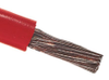 Hook Up Wire - 6285314 - RS Components, Ltd.