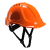 Hard Hats - 2823204 - RS Components, Ltd.
