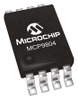 Temperature & Humidity Sensor ICs - 7037923 - RS Components, Ltd.