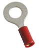Ring Terminals - 2006951 - RS Components, Ltd.