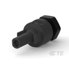 Photovoltaic (Solar Panel) Connector Assemblies - 17-1971920-2-ND - DigiKey
