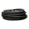 Protective Hoses, Solid Tubing, Sleeving - 6308-11807-100R-ND - DigiKey