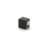 Circuit Board Indicators, Arrays, Light Bars, Bar Graphs - 350-5952902013NFTR-ND - DigiKey