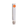 Proximity Sensors - Industrial - 2330-IL5004-ND - DigiKey
