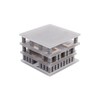Thermoelectric, Peltier Modules - 1487-387014550-ND - DigiKey