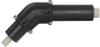 Fittings - discontinued-Fittings - 723154142 - Georg Fischer Piping Systems Ltd