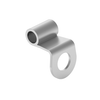 Ring Connectors - A136465-ND - DigiKey