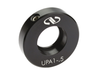 Mirror Mount Adapter, 25.4 mm to 12.7 mm Diameter, For ULTIMA ® - UPA1-.5 - Newport MKS