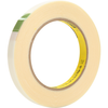 Tape - 19-54233M8-ND - DigiKey