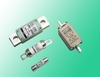 BS88 Series General Purpose Fuse -  - SHENZHEN VICTORS INDUSTRIAL CO., LTD.
