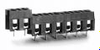 Metric Pin Spacing Front Wire Circuit Terminal Blocks - 30.12 - Altech Corp.