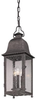 F3217 Exterior -Hanging - 369433 - Capital Lighting, Inc.