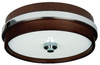 Flush Mounts-Bowl Style - 395070 - Light Center (The)