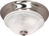 Flush Mounts-Bowl Style - 290968 - Light Center (The)