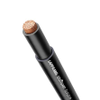 Control Cable - 433357 - RS Components, Ltd.