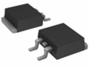 MOSFETs - 646551 - RS Components, Ltd.
