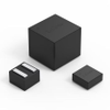 Surface Mount Inductors - 484737 - RS Components, Ltd.