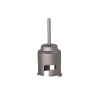 Soldering Iron Tips - 2628047 - RS Components, Ltd.