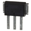 Schottky 15V Diode and Rectifier - 443-115CNQ015ASM - ERSAELECTRONICS PTE. LTD.