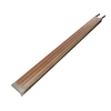 T-HS202332-Tubed Cold Plates -  - ToneCooling Technology Co., Ltd