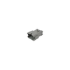 Rectangular Connector Housings - 1111-DT04-12PA-P031-ND - DigiKey