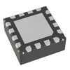 Pressure Sensors, Transducers - 497-FXPS71407ST1TR-ND - DigiKey