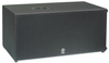 Club V Series Dual 18