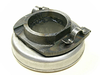 Domestic Clutch Release Bearings - Assemblies - A3388 - Aetna Bearing Company