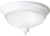 P3547-30EBWB Flush Mounts-Bowl Style - 604310 - Capital Lighting, Inc.