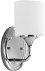 P2801-15 Sconces-Single Glass - 696602 - Capital Lighting, Inc.