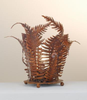 67503 Lamps-Table Lamps - 738844 - Capital Lighting, Inc.