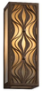 135-21-F Exterior -Wall Mt./Flush - 654448 - Capital Lighting, Inc.