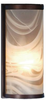 68813 Sconces-Pocket - 737242 - Capital Lighting, Inc.