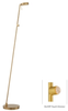 P4304-248 1 Light LED Pharmacy - P4304-248 - Minka Group