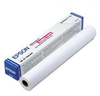 Photo Quality Ink Jet Paper- 16.5in x 49.2ft - S041102 - LexJet Corporation