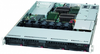 1U Server -- ASA1146-X2O-S2R - Image