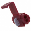 Terminals - Wire Splice Connectors - 900-0192160005-ND - DigiKey