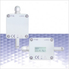 Transducer -- P18 (D, L) - Image