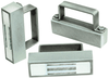Power Grip -- AC2100WLH - Image
